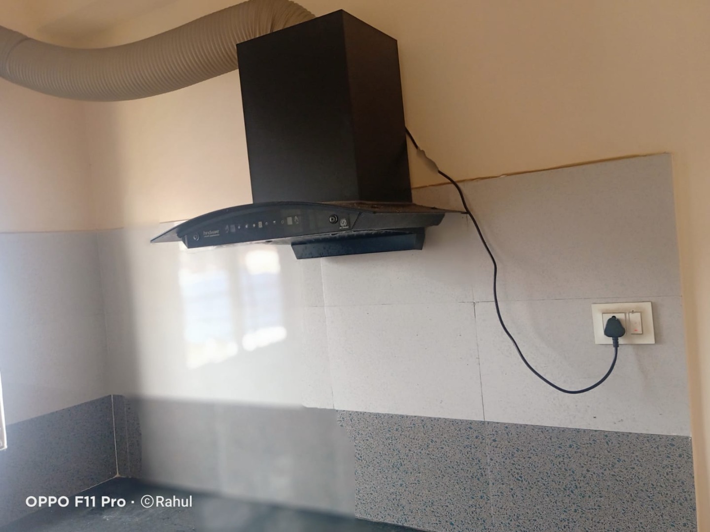 Unfurnished 3bhk in Rajgarh, Rajgarh Road, Bihutoli, Zoo Tiniali, Guwahati, Assam, India for Rent